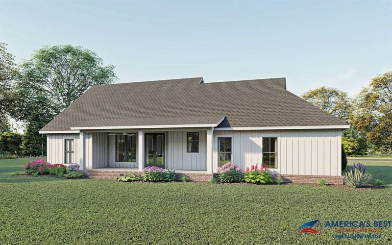 Tucker Tbd Three Quarter Loop, Poolville, TX 76487, 3 Habitaciones Habitaciones , ,2 BañosBaños,Residential,En Venta,Tucker Tbd Three Quarter Loop,0,21082454