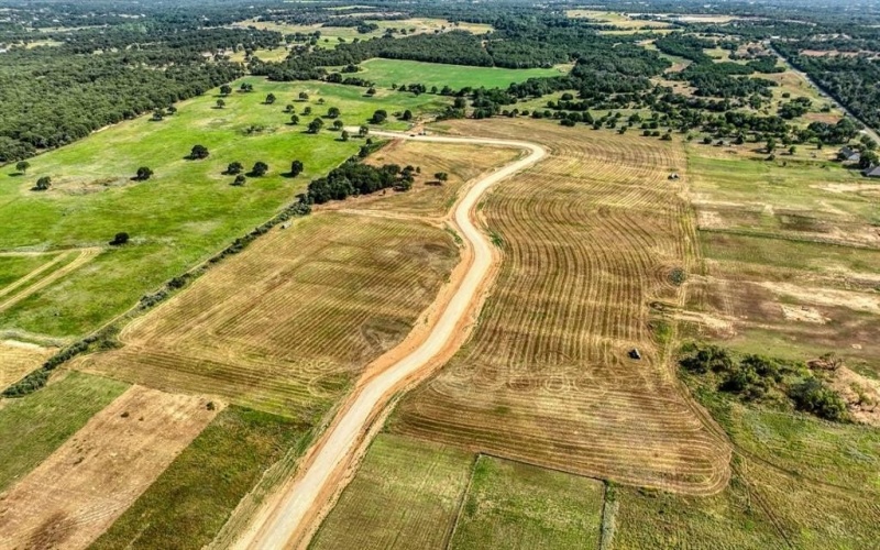 Tucker Tbd Three Quarter Loop, Poolville, TX 76487, 3 Habitaciones Habitaciones , ,2 BañosBaños,Residential,En Venta,Tucker Tbd Three Quarter Loop,0,21082454
