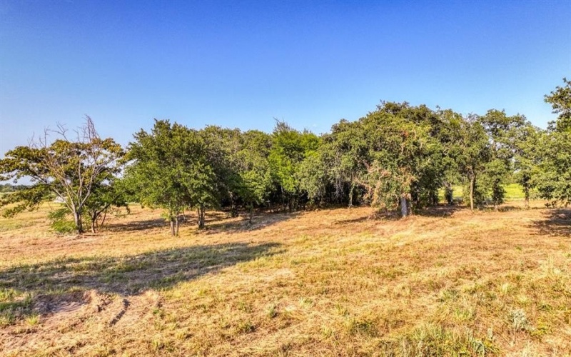 Tucker Tbd Three Quarter Loop, Poolville, TX 76487, 3 Habitaciones Habitaciones , ,2 BañosBaños,Residential,En Venta,Tucker Tbd Three Quarter Loop,0,21082454