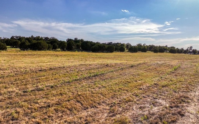 Tucker Tbd Three Quarter Loop, Poolville, TX 76487, 3 Habitaciones Habitaciones , ,2 BañosBaños,Residential,En Venta,Tucker Tbd Three Quarter Loop,0,21082454