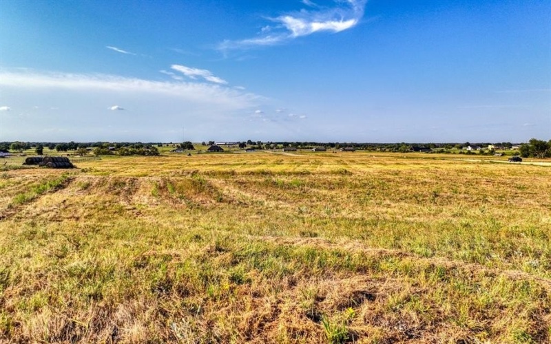 Tucker Tbd Three Quarter Loop, Poolville, TX 76487, 3 Habitaciones Habitaciones , ,2 BañosBaños,Residential,En Venta,Tucker Tbd Three Quarter Loop,0,21082454