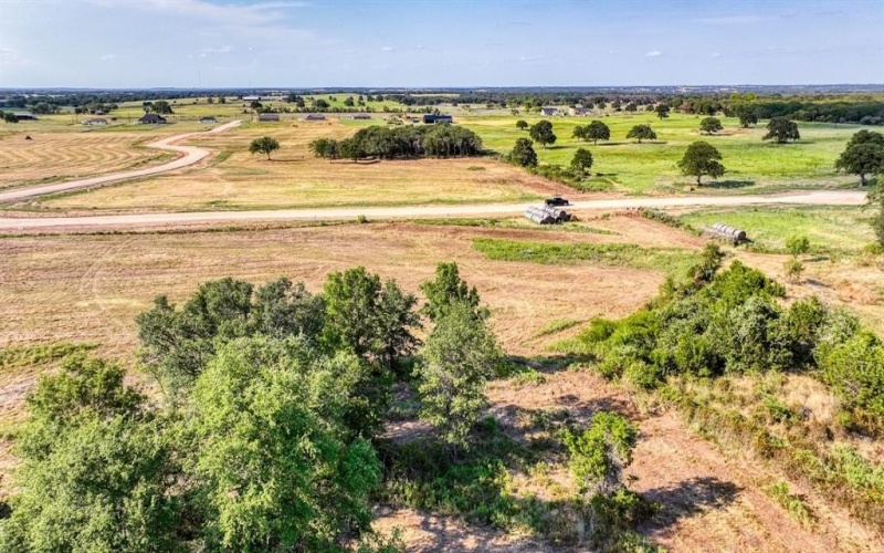 Tucker Tbd Three Quarter Loop, Poolville, TX 76487, 3 Habitaciones Habitaciones , ,2 BañosBaños,Residential,En Venta,Tucker Tbd Three Quarter Loop,0,21082454