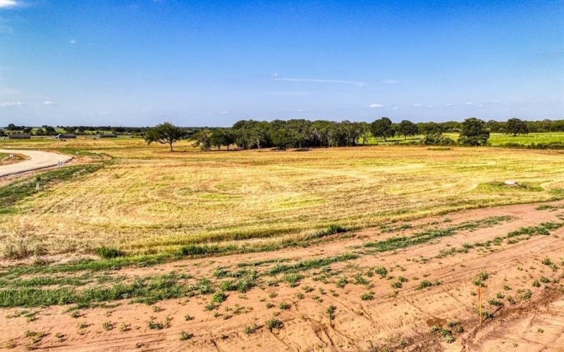Tucker Tbd Three Quarter Loop, Poolville, TX 76487, 3 Habitaciones Habitaciones , ,2 BañosBaños,Residential,En Venta,Tucker Tbd Three Quarter Loop,0,21082454