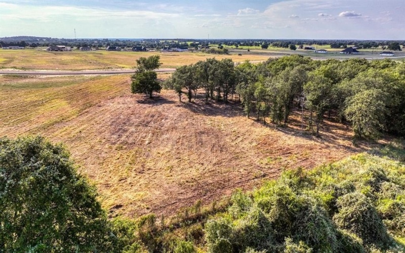 Tucker Tbd Three Quarter Loop, Poolville, TX 76487, 3 Habitaciones Habitaciones , ,2 BañosBaños,Residential,En Venta,Tucker Tbd Three Quarter Loop,0,21082454