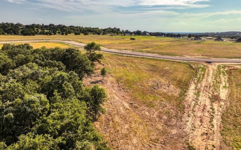 Tucker Tbd Three Quarter Loop, Poolville, TX 76487, 3 Habitaciones Habitaciones , ,2 BañosBaños,Residential,En Venta,Tucker Tbd Three Quarter Loop,0,21082454