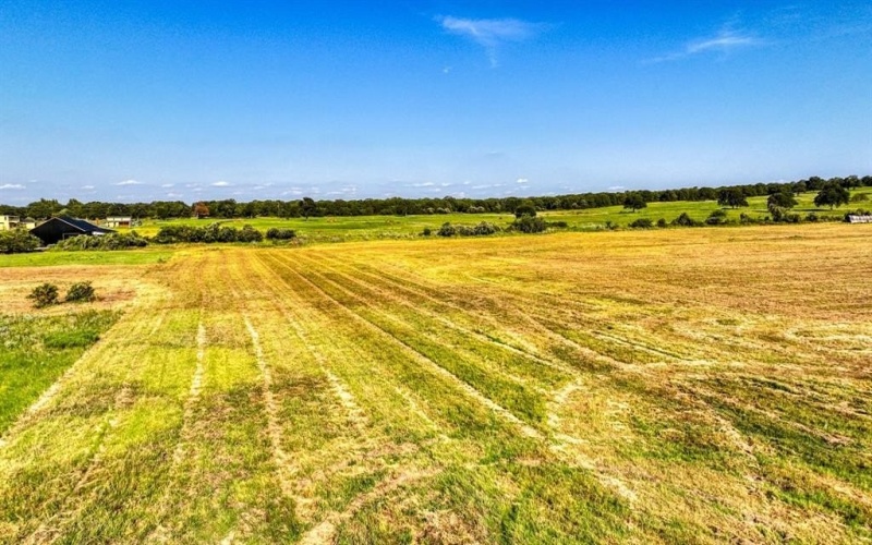 Tucker Tbd Three Quarter Loop, Poolville, TX 76487, 3 Habitaciones Habitaciones , ,2 BañosBaños,Residential,En Venta,Tucker Tbd Three Quarter Loop,0,21082454