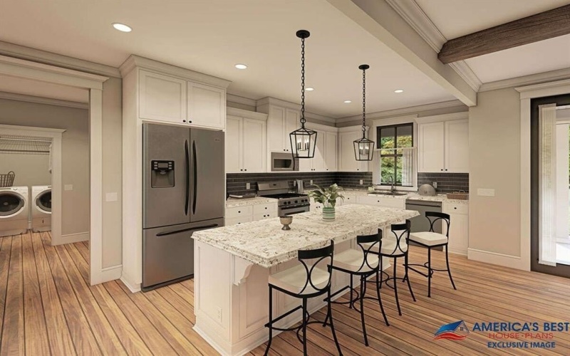 Tucker Tbd Three Quarter Loop, Poolville, TX 76487, 3 Habitaciones Habitaciones , ,2 BañosBaños,Residential,En Venta,Tucker Tbd Three Quarter Loop,0,21082454