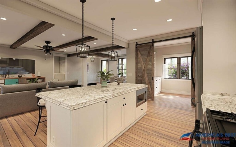 Tucker Tbd Three Quarter Loop, Poolville, TX 76487, 3 Habitaciones Habitaciones , ,2 BañosBaños,Residential,En Venta,Tucker Tbd Three Quarter Loop,0,21082454