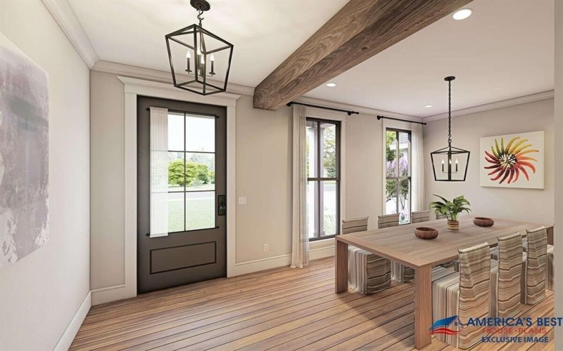 Tucker Tbd Three Quarter Loop, Poolville, TX 76487, 3 Habitaciones Habitaciones , ,2 BañosBaños,Residential,En Venta,Tucker Tbd Three Quarter Loop,0,21082454