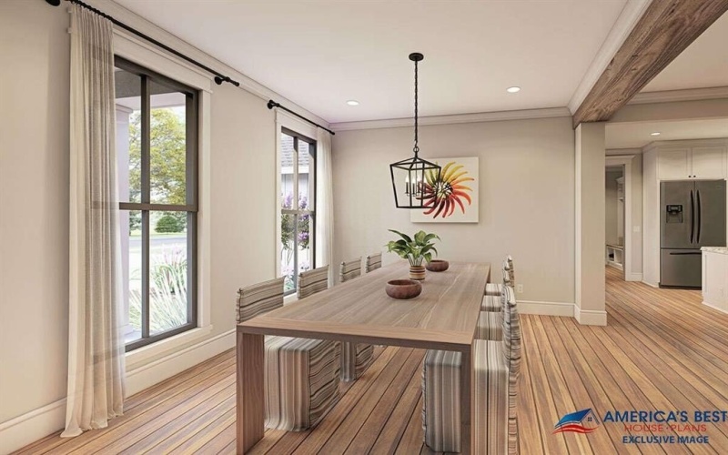 Tucker Tbd Three Quarter Loop, Poolville, TX 76487, 3 Habitaciones Habitaciones , ,2 BañosBaños,Residential,En Venta,Tucker Tbd Three Quarter Loop,0,21082454