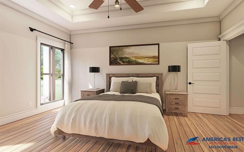 Tucker Tbd Three Quarter Loop, Poolville, TX 76487, 3 Habitaciones Habitaciones , ,2 BañosBaños,Residential,En Venta,Tucker Tbd Three Quarter Loop,0,21082454