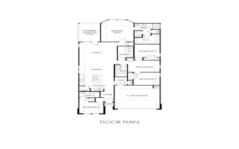 2213 Mustang Way, Seagoville, TX 75159, 3 Bedrooms Bedrooms, ,2 BathroomsBathrooms,Residential,For Sale,2213 Mustang Way,0,21078231