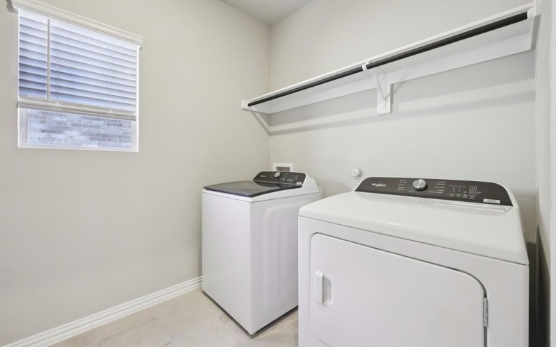 2129 Mustang Way, Seagoville, TX 75159, 4 Bedrooms Bedrooms, ,3 BathroomsBathrooms,Residential,For Sale,2129 Mustang Way,0,21078241