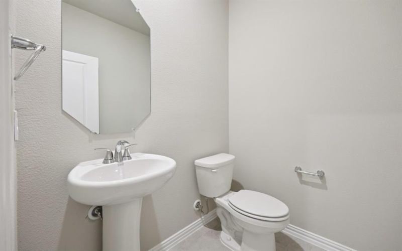 2129 Mustang Way, Seagoville, TX 75159, 4 Bedrooms Bedrooms, ,3 BathroomsBathrooms,Residential,For Sale,2129 Mustang Way,0,21078241