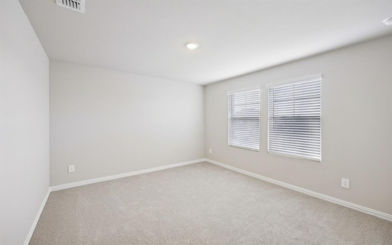 2129 Mustang Way, Seagoville, TX 75159, 4 Bedrooms Bedrooms, ,3 BathroomsBathrooms,Residential,For Sale,2129 Mustang Way,0,21078241