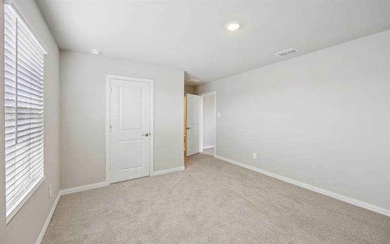 2129 Mustang Way, Seagoville, TX 75159, 4 Bedrooms Bedrooms, ,3 BathroomsBathrooms,Residential,For Sale,2129 Mustang Way,0,21078241