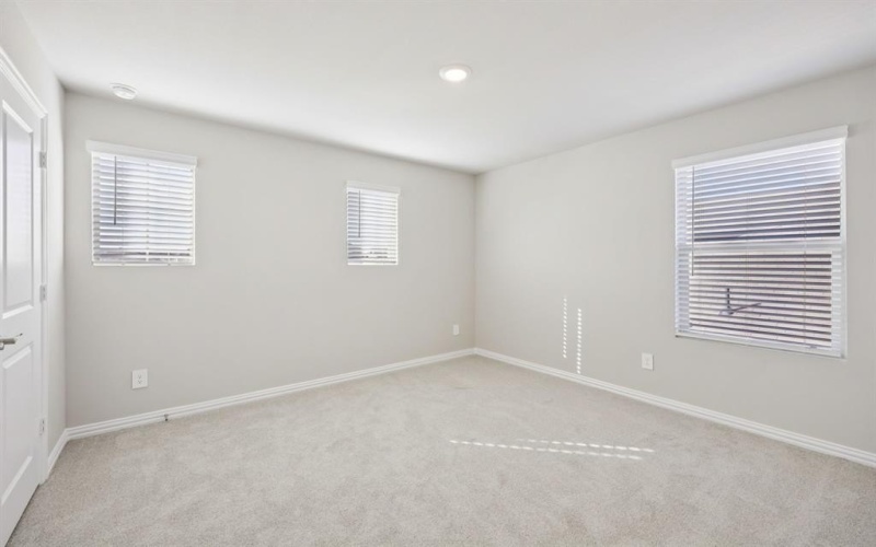 2129 Mustang Way, Seagoville, TX 75159, 4 Bedrooms Bedrooms, ,3 BathroomsBathrooms,Residential,For Sale,2129 Mustang Way,0,21078241