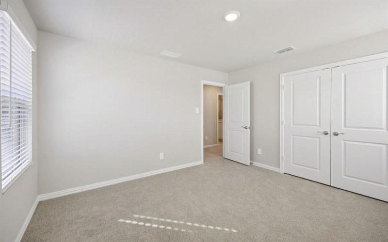 2129 Mustang Way, Seagoville, TX 75159, 4 Bedrooms Bedrooms, ,3 BathroomsBathrooms,Residential,For Sale,2129 Mustang Way,0,21078241