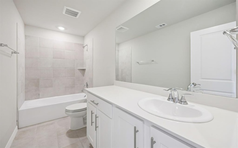 2129 Mustang Way, Seagoville, TX 75159, 4 Bedrooms Bedrooms, ,3 BathroomsBathrooms,Residential,For Sale,2129 Mustang Way,0,21078241