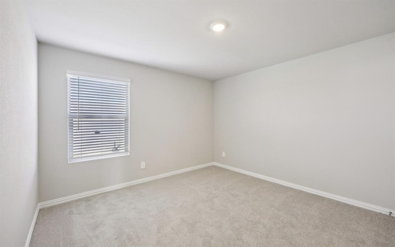 2129 Mustang Way, Seagoville, TX 75159, 4 Bedrooms Bedrooms, ,3 BathroomsBathrooms,Residential,For Sale,2129 Mustang Way,0,21078241