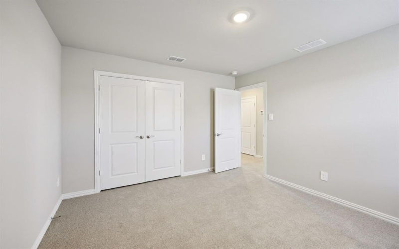 2129 Mustang Way, Seagoville, TX 75159, 4 Bedrooms Bedrooms, ,3 BathroomsBathrooms,Residential,For Sale,2129 Mustang Way,0,21078241