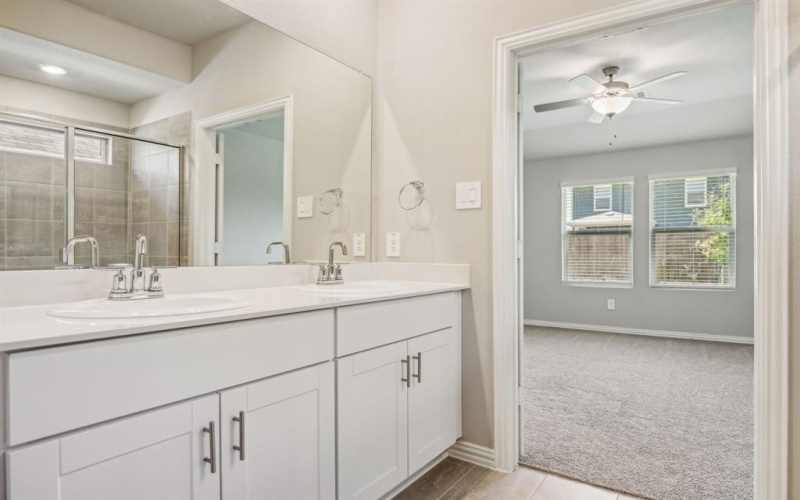 2128 Mustang Way, Seagoville, TX 75159, 3 Habitaciones Habitaciones , ,2 BañosBaños,Residential,En Venta,2128 Mustang Way,0,21078244