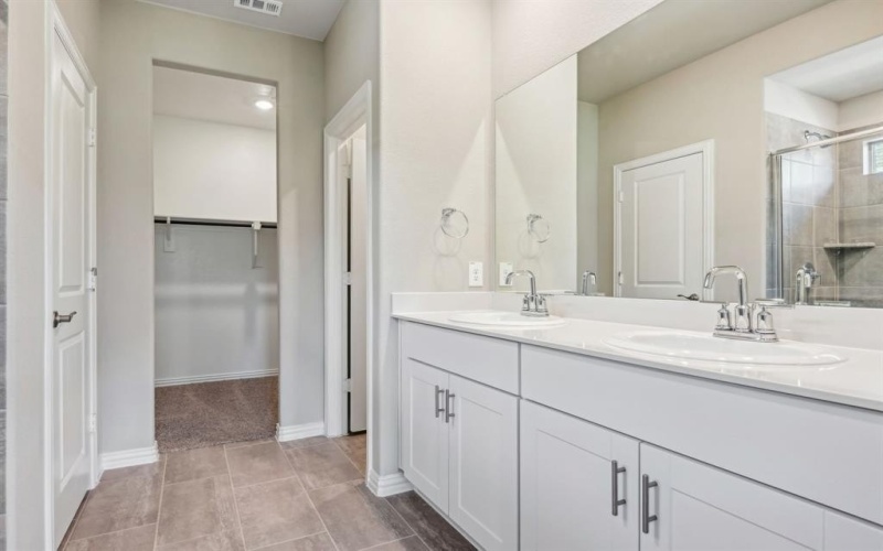 2128 Mustang Way, Seagoville, TX 75159, 3 Habitaciones Habitaciones , ,2 BañosBaños,Residential,En Venta,2128 Mustang Way,0,21078244