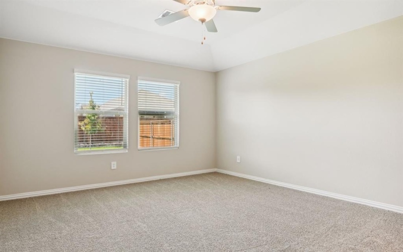 2128 Mustang Way, Seagoville, TX 75159, 3 Habitaciones Habitaciones , ,2 BañosBaños,Residential,En Venta,2128 Mustang Way,0,21078244