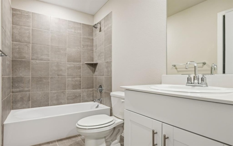 2128 Mustang Way, Seagoville, TX 75159, 3 Habitaciones Habitaciones , ,2 BañosBaños,Residential,En Venta,2128 Mustang Way,0,21078244