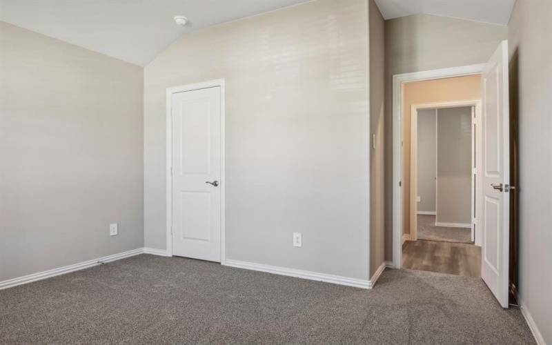 2128 Mustang Way, Seagoville, TX 75159, 3 Habitaciones Habitaciones , ,2 BañosBaños,Residential,En Venta,2128 Mustang Way,0,21078244