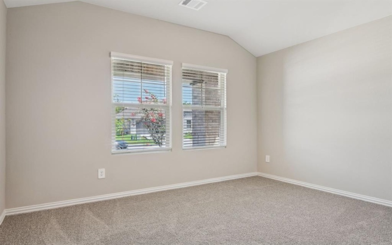 2128 Mustang Way, Seagoville, TX 75159, 3 Habitaciones Habitaciones , ,2 BañosBaños,Residential,En Venta,2128 Mustang Way,0,21078244