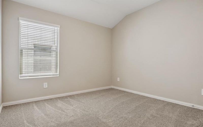 2128 Mustang Way, Seagoville, TX 75159, 3 Habitaciones Habitaciones , ,2 BañosBaños,Residential,En Venta,2128 Mustang Way,0,21078244