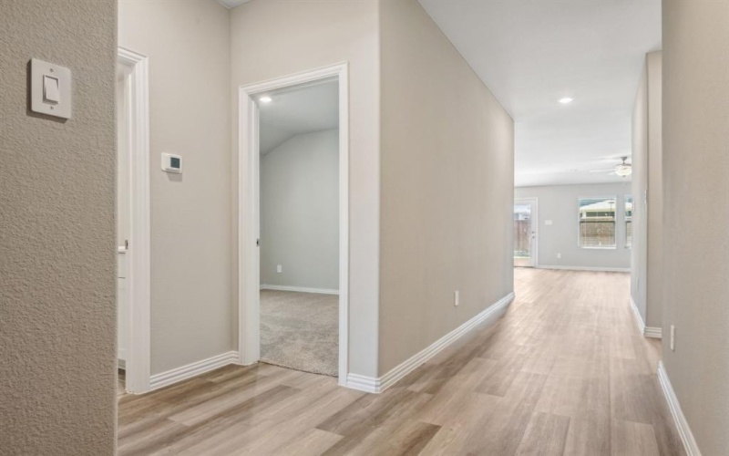 2128 Mustang Way, Seagoville, TX 75159, 3 Habitaciones Habitaciones , ,2 BañosBaños,Residential,En Venta,2128 Mustang Way,0,21078244