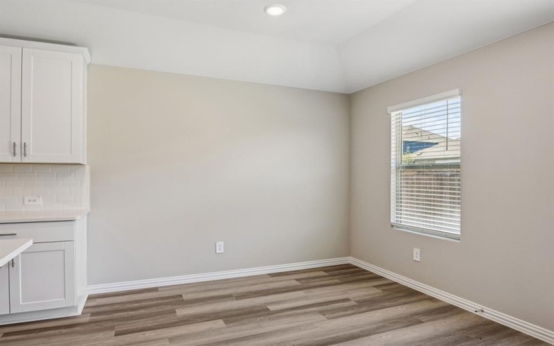 2128 Mustang Way, Seagoville, TX 75159, 3 Habitaciones Habitaciones , ,2 BañosBaños,Residential,En Venta,2128 Mustang Way,0,21078244