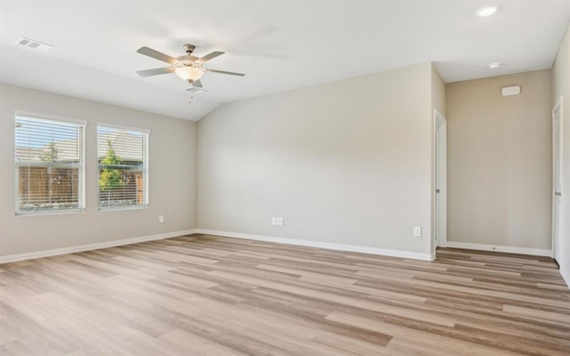 2128 Mustang Way, Seagoville, TX 75159, 3 Habitaciones Habitaciones , ,2 BañosBaños,Residential,En Venta,2128 Mustang Way,0,21078244