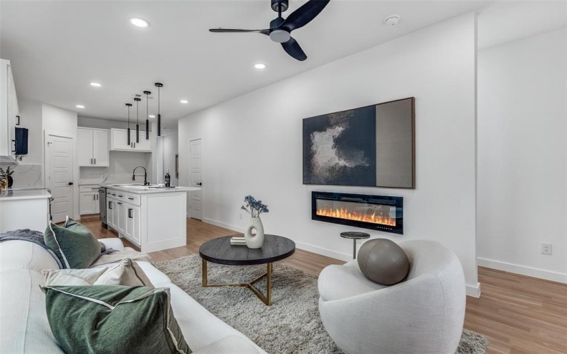 2321 Budd Street, Dallas, TX 75215, 4 Bedrooms Bedrooms, ,3 BathroomsBathrooms,Residential,For Sale,2321 Budd Street,0,21082590