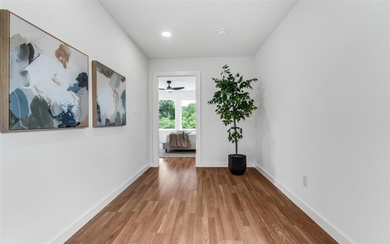 2321 Budd Street, Dallas, TX 75215, 4 Bedrooms Bedrooms, ,3 BathroomsBathrooms,Residential,For Sale,2321 Budd Street,0,21082590