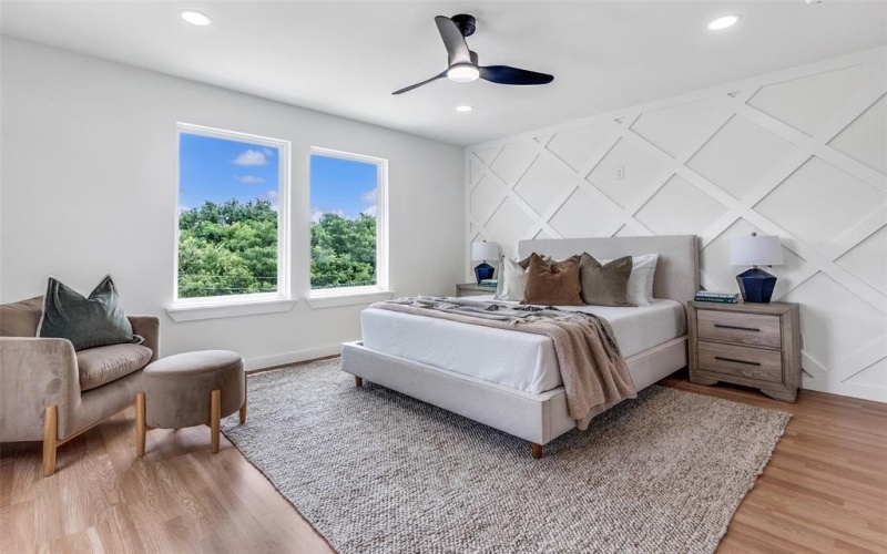 2321 Budd Street, Dallas, TX 75215, 4 Bedrooms Bedrooms, ,3 BathroomsBathrooms,Residential,For Sale,2321 Budd Street,0,21082590