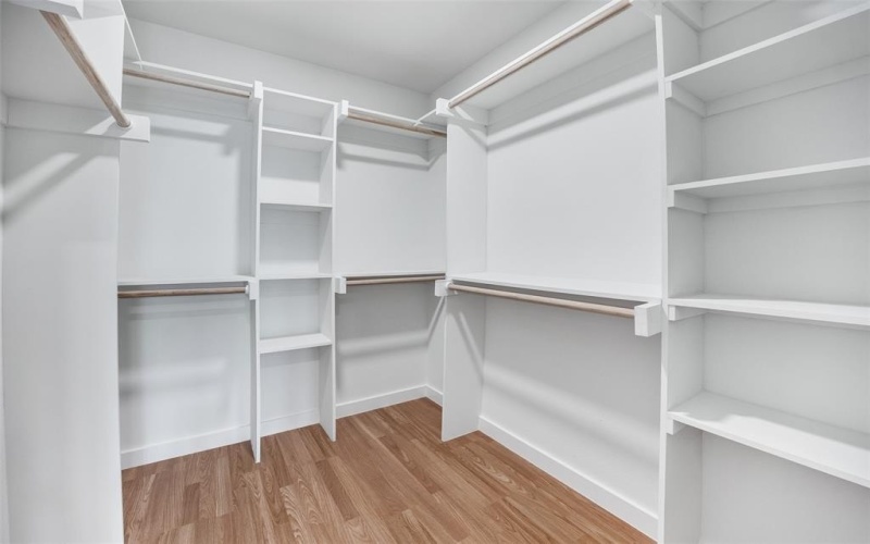 2321 Budd Street, Dallas, TX 75215, 4 Bedrooms Bedrooms, ,3 BathroomsBathrooms,Residential,For Sale,2321 Budd Street,0,21082590