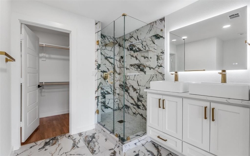 2321 Budd Street, Dallas, TX 75215, 4 Bedrooms Bedrooms, ,3 BathroomsBathrooms,Residential,For Sale,2321 Budd Street,0,21082590