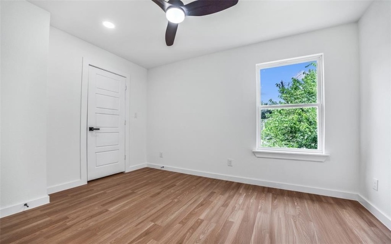 2321 Budd Street, Dallas, TX 75215, 4 Bedrooms Bedrooms, ,3 BathroomsBathrooms,Residential,For Sale,2321 Budd Street,0,21082590