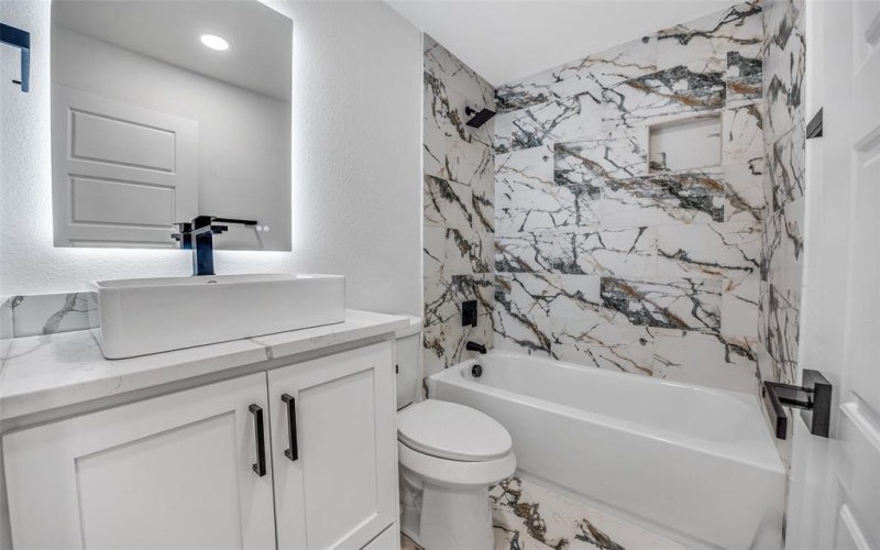 2321 Budd Street, Dallas, TX 75215, 4 Bedrooms Bedrooms, ,3 BathroomsBathrooms,Residential,For Sale,2321 Budd Street,0,21082590