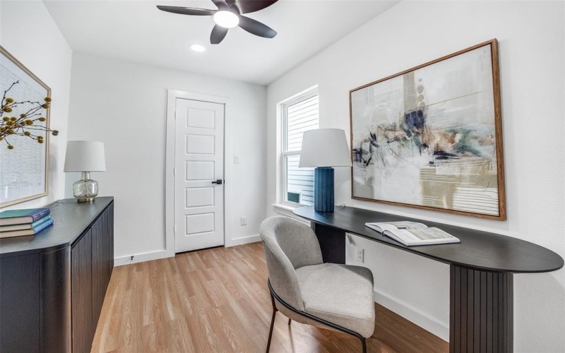 2321 Budd Street, Dallas, TX 75215, 4 Bedrooms Bedrooms, ,3 BathroomsBathrooms,Residential,For Sale,2321 Budd Street,0,21082590