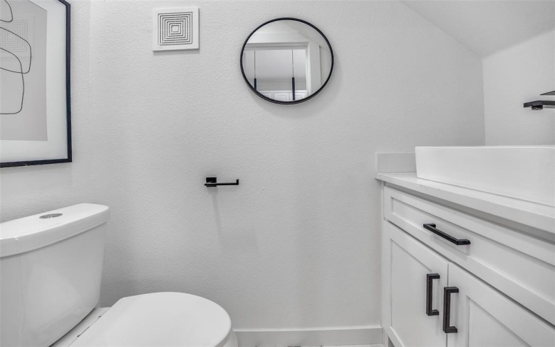 2321 Budd Street, Dallas, TX 75215, 4 Bedrooms Bedrooms, ,3 BathroomsBathrooms,Residential,For Sale,2321 Budd Street,0,21082590