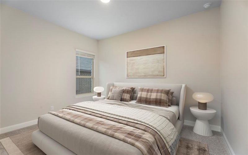 2510 Rockbrook Road, Garland, TX 75041, 3 Bedrooms Bedrooms, ,2 BathroomsBathrooms,Residential,For Sale,2510 Rockbrook Road,0,21079002