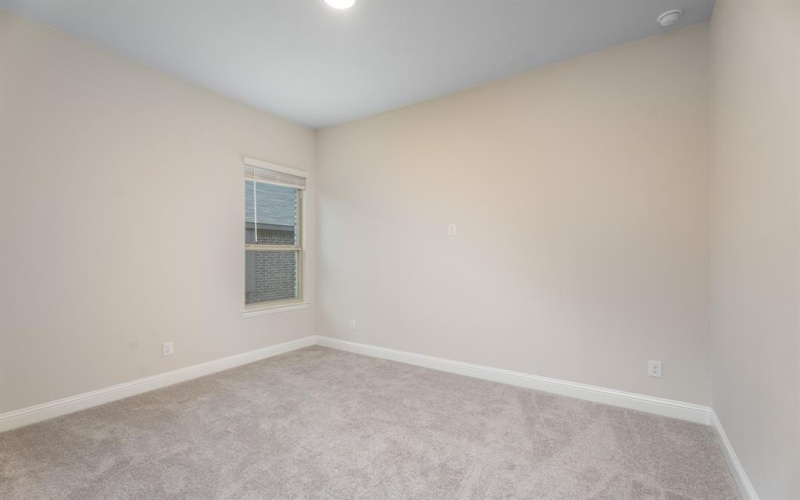 2510 Rockbrook Road, Garland, TX 75041, 3 Bedrooms Bedrooms, ,2 BathroomsBathrooms,Residential,For Sale,2510 Rockbrook Road,0,21079002