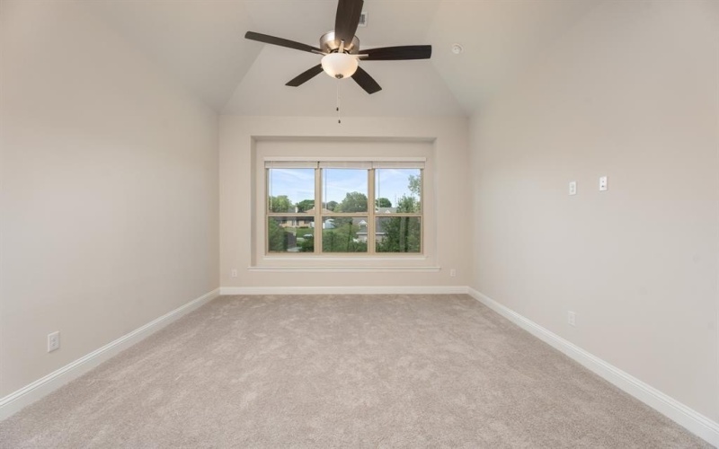 2510 Rockbrook Road, Garland, TX 75041, 3 Bedrooms Bedrooms, ,2 BathroomsBathrooms,Residential,For Sale,2510 Rockbrook Road,0,21079002