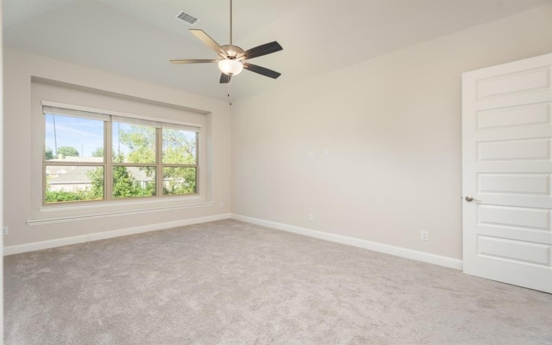 2510 Rockbrook Road, Garland, TX 75041, 3 Bedrooms Bedrooms, ,2 BathroomsBathrooms,Residential,For Sale,2510 Rockbrook Road,0,21079002