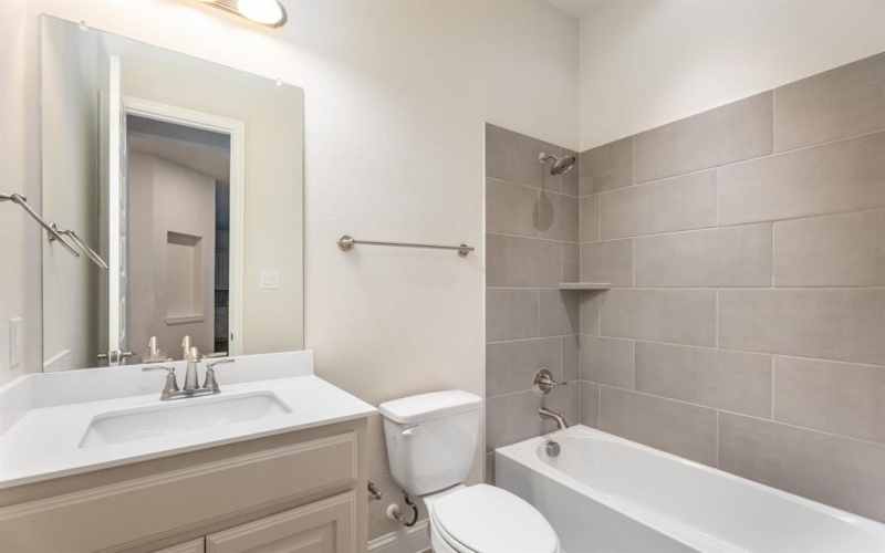 2510 Rockbrook Road, Garland, TX 75041, 3 Bedrooms Bedrooms, ,2 BathroomsBathrooms,Residential,For Sale,2510 Rockbrook Road,0,21079002