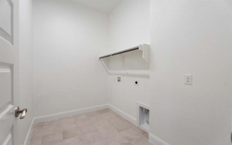 2510 Rockbrook Road, Garland, TX 75041, 3 Bedrooms Bedrooms, ,2 BathroomsBathrooms,Residential,For Sale,2510 Rockbrook Road,0,21079002